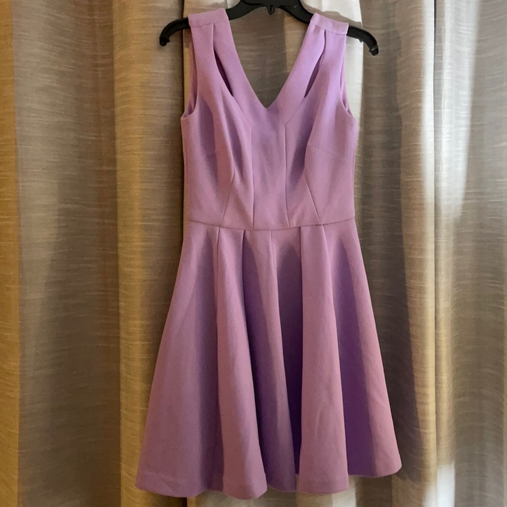 Betsey Johnson Fit & flare